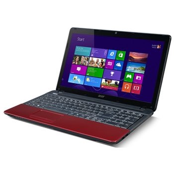 Acer Aspire E1-532 NX.MHGEC.005