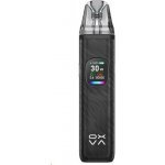 OXVA Xlim Pro 2 Pod 1300 mAh Platinum Black 1 ks – Zboží Dáma