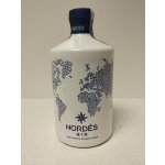 Nordés Atlantic Galician Gin 40% 0,7 l (holá láhev) – Hledejceny.cz