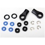 Traxxas servisní sada tlumiče GTS – Sleviste.cz