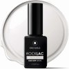 Gel lak Enii Nails RockLac gelový lak na nehty 120 Ivory coat 11 ml