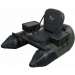 Savage Gear Belly Boat Stealth 155 – Hledejceny.cz