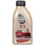 K2 Brzdová kapalina R 3 500 ml | Zboží Auto