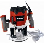 Einhell TE-RO 1255 E 4350490 – HobbyKompas.cz