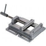 Holzmann M150 svěrák pro vrtačky – Zboží Mobilmania