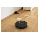 Sencor SRV 6250BK – Zboží Dáma