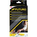 Futuro 46165DAB kolenní bandáž – Zboží Mobilmania