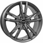 IT WHEELS GINA 8.5x19 5x112 ET37 matt titanium – Sleviste.cz
