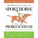 Sport Horse Problem Solver – Hledejceny.cz