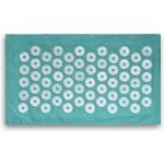 Iplikátor 35 x 19 cm Komfort A2 – Zboží Mobilmania