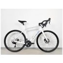 Trek Domane SL 5 2022