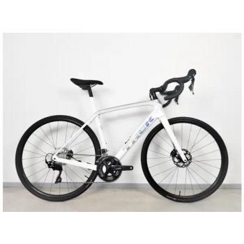 Trek Domane SL 5 2022