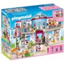 Playmobil 5485 Obchodní dům