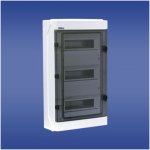 Elektro Plast RH-12 NEO – Hledejceny.cz