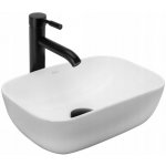 REA Belinda U6521 – Zboží Dáma