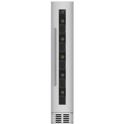 mQuvée WineCave 700 15S – Hledejceny.cz