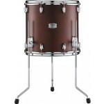 Yamaha Tour Custom TMF 1615 CHS – Hledejceny.cz