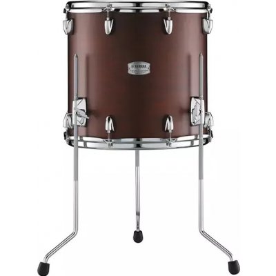 Yamaha Tour Custom TMF 1615 CHS – Hledejceny.cz