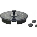 Pontec PondoStar Island 93276 – Zboží Dáma