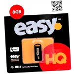 Imro Easy 8GB EASY/8 GB – Zboží Živě