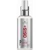 Přípravky pro úpravu vlasů Schwarzkopf Osis Hairbody Style Prep Spray 200 ml