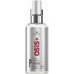 Schwarzkopf Osis Hairbody Style Prep Spray 200 ml – Hledejceny.cz