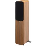 Q Acoustics 3050c – Hledejceny.cz
