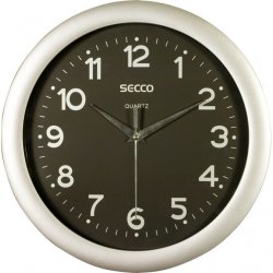 Secco S TS6026-51