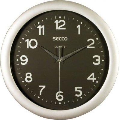 Secco S TS6026-51 – Hledejceny.cz