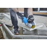 Narex EBU 150-16 65405523 – Zboží Dáma