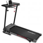 Spokey Even – Zboží Dáma