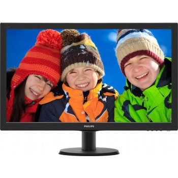 Philips 273V5LHAB