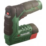 PARKSIDE PAT 4 D6 – Zboží Dáma PARKSIDE PAT 4 D6 – Zboží Dáma