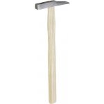 Picard Nr. 214 ES 0021401 – Sleviste.cz