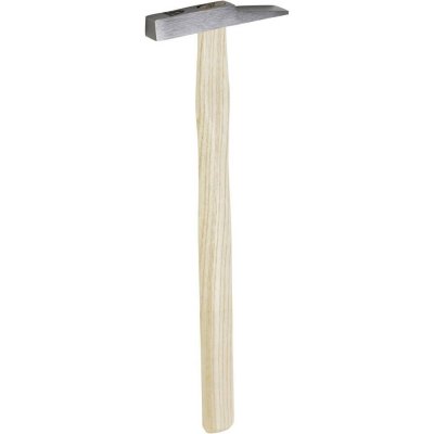Picard Nr. 214 ES 0021401 – Sleviste.cz