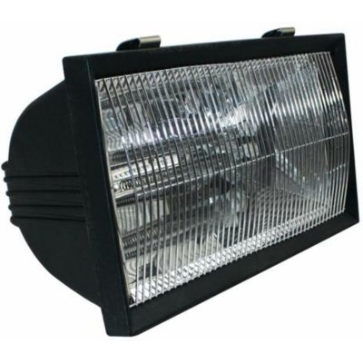 ACA Lighting 1300W AC.0450063 – Sleviste.cz