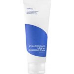 Isntree Hyaluronic Acid Low-pH Cleansing Foam čisticí pěna 150 ml – Sleviste.cz