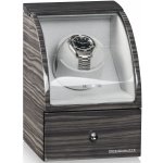 Designhütte Basel 1 70005-37 – Zboží Dáma Designhütte Basel 1 70005-37 – Zboží Dáma