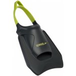 Speedo Biofuse Fitness Fin – Hledejceny.cz