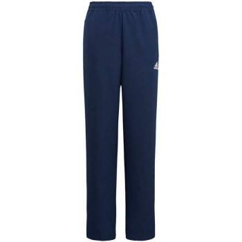 adidas Entrada 22 Presentation Pant navy blue H57524