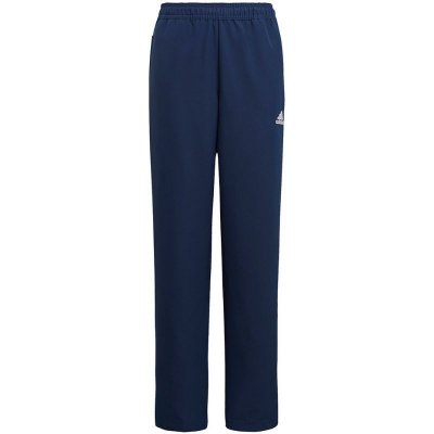 adidas Entrada 22 Presentation Pant navy blue H57524