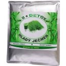 Bio Detox Mladý ječmen 500 g