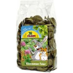 JR Farm Pískavicové tolárky 200 g – Hledejceny.cz