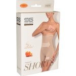 Gatta Shapewear Shorts 1499S černá – Hledejceny.cz