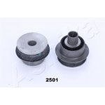 Ulozeni, ridici mechanismus ASHIKA GOM-2501 | Zboží Auto