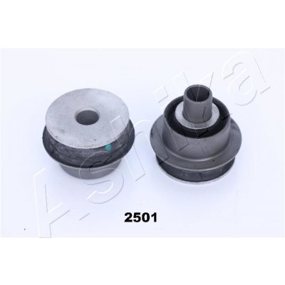 Ulozeni, ridici mechanismus ASHIKA GOM-2501 | Zboží Auto