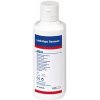 Remover Odstraňovač tapů - 350 ml