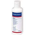 Remover Odstraňovač tapů - 350 ml – Hledejceny.cz