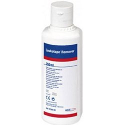 Remover Odstraňovač tapů - 350 ml