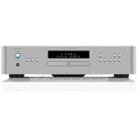 Rotel RCD-1572 – Zboží Živě